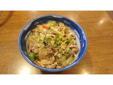 ふぁみり庵はいから亭 お持ち帰り専門センター 寿司まどか からあげもも太郎 坂元玉里店 キッチンスタッフの募集詳細